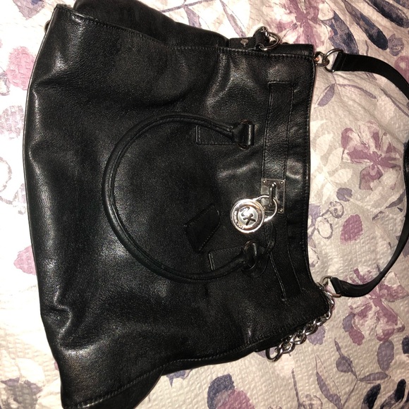 Handbags - Micheals Kors Hand bag